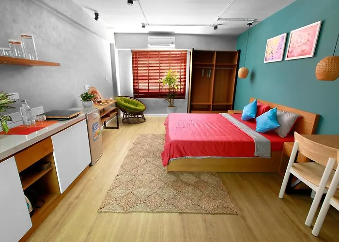 Airhomes