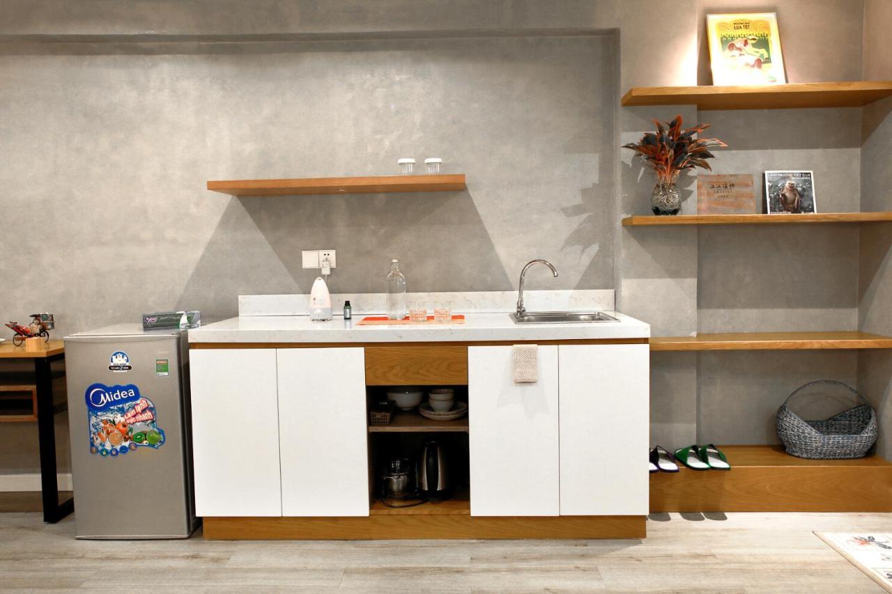 Airhomes * TP. Hồ Chí Minh