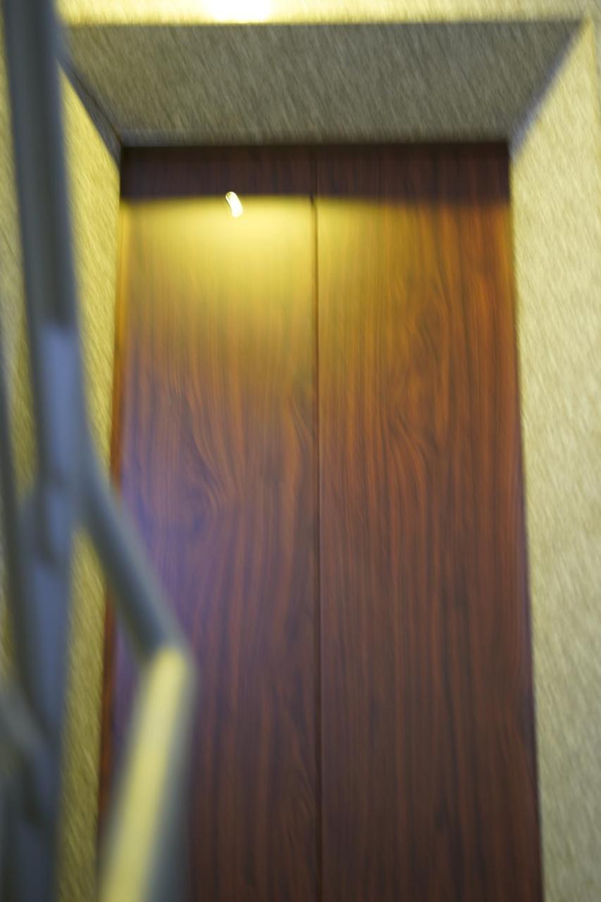 Airhomes TP. Hồ Chí Minh